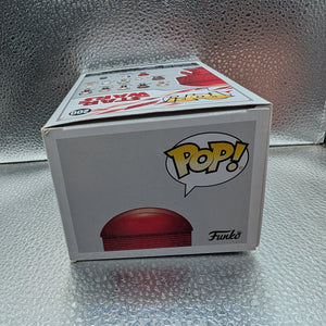 FUNKO Pop Vinyl Pratorian Guard Star Wars #200 FRENLY BRICKS - Open 7 Days