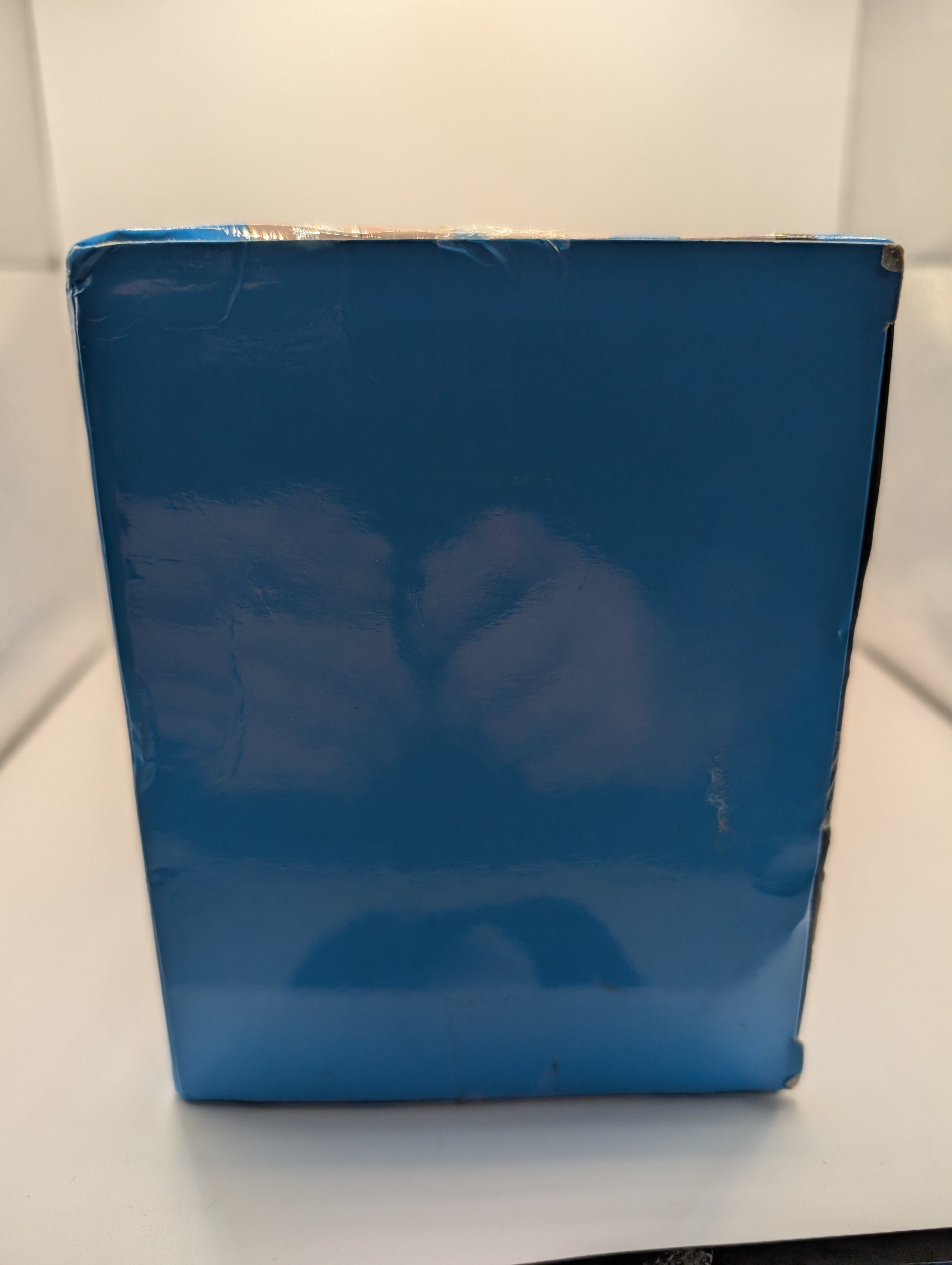 Nisekoi premium figure Kirisaki Sentoge *broken seal* FRENLY BRICKS - Open 7 Days