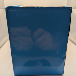 Nisekoi premium figure Kirisaki Sentoge *broken seal* FRENLY BRICKS - Open 7 Days