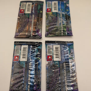 Sun & Moon Guardians Rising Booster Packs Full Art Set Factory Sealed FRENLY BRICKS - Open 7 Days