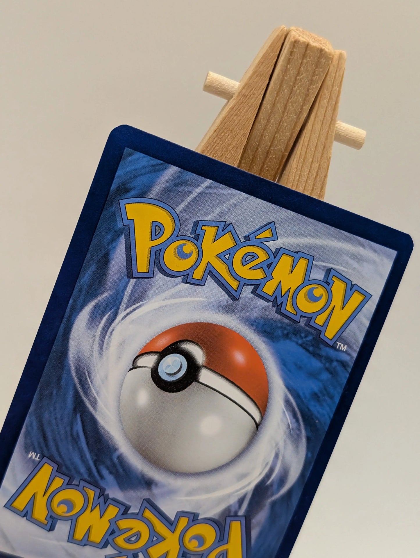 PIKACHU SWSH153 PROMO SWSH BLACK STAR POKEMON TCG FRENLY BRICKS - Open 7 Days
