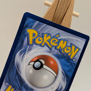 PIKACHU SWSH153 PROMO SWSH BLACK STAR POKEMON TCG FRENLY BRICKS - Open 7 Days