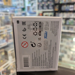 Funko Pop! 410 Star Wars: Clone Wars Darth Maul Vinyl Figure Bobble-head FRENLY BRICKS - Open 7 Days