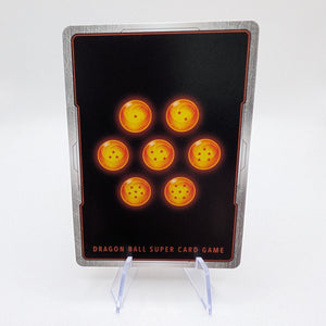 Dragon Ball Fusion World Cooler (Alt Art) FB01-113 SR Awakened Pulse FRENLY BRICKS - Open 7 Days