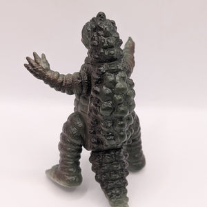 Godzilla KAMOEBAS Bullmark 2004 Mini Sofubi Kaiju Japanese Toy 8.5cm Tall FRENLY BRICKS - Open 7 Days