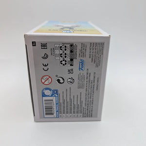 Funko Pop! Anime Naruto Shippuden Kakashi Anbu Chase Edition #994 FRENLY BRICKS - Open 7 Days