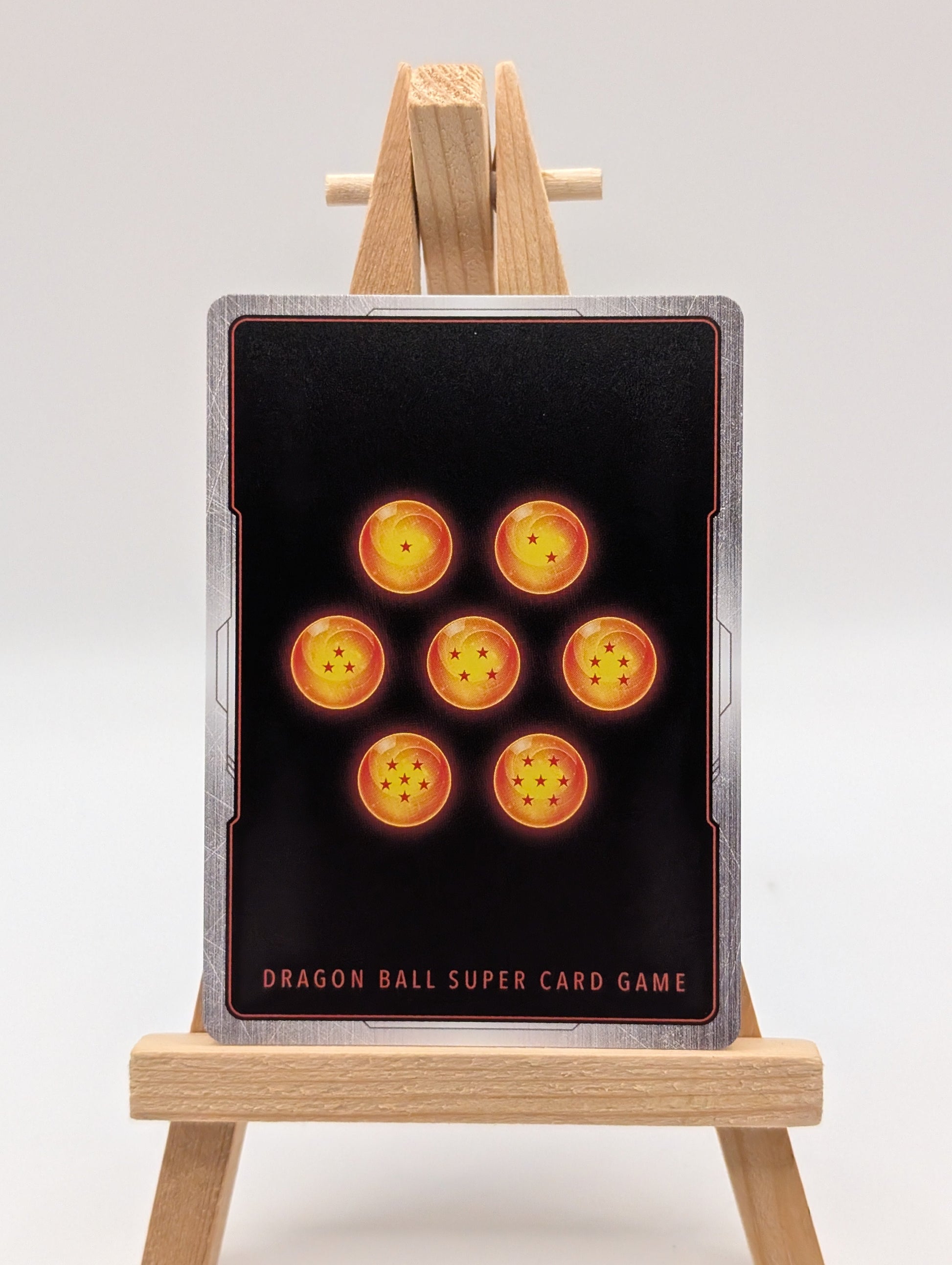 DRAGON BALL SUPER FUSION WORLD Pan GT FB03-125 SR Alt Art Secret Rare FRENLY BRICKS - Open 7 Days