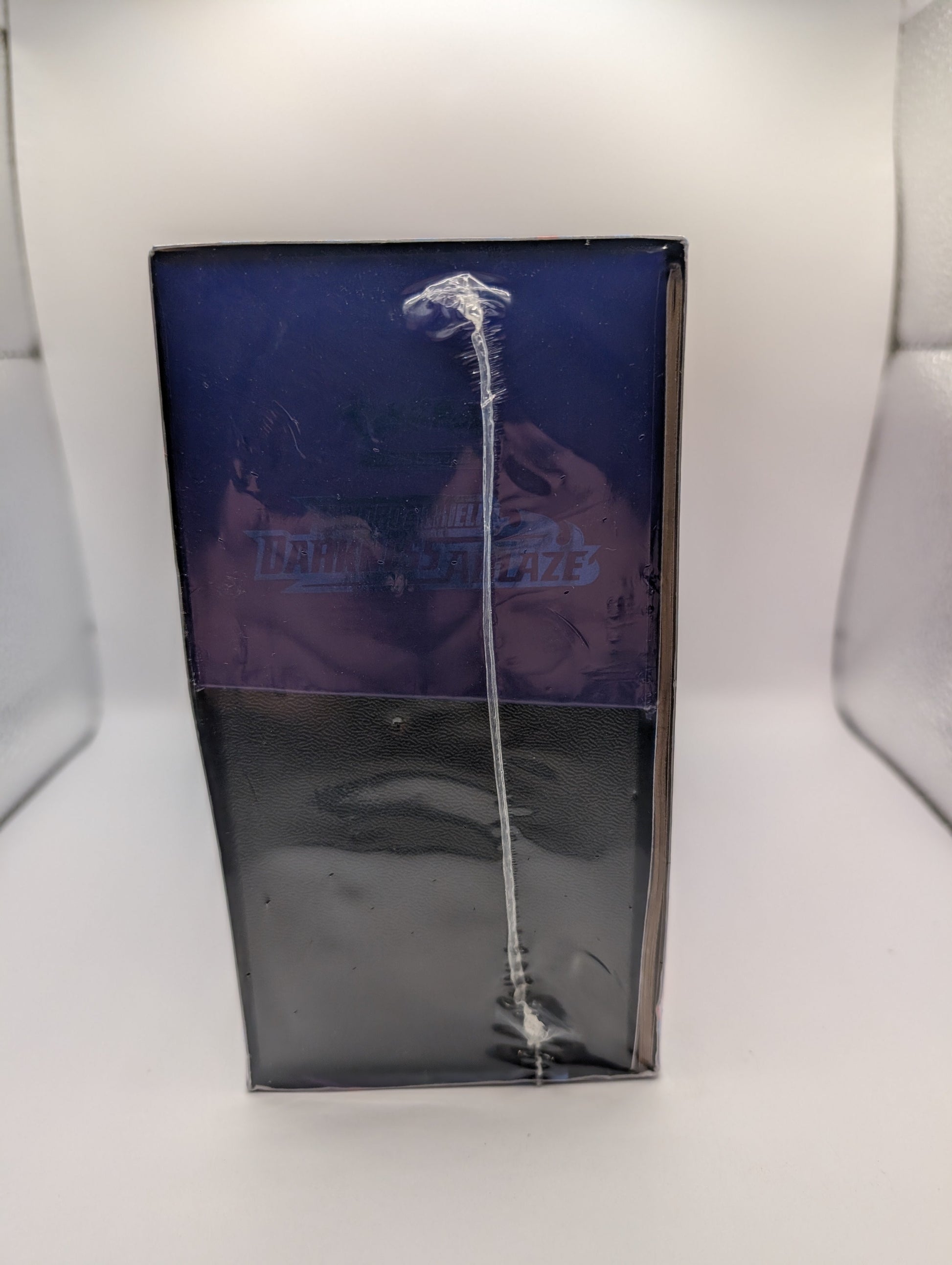 Pokemon TCG - Pokémon S&S ETB - Elite Trainer Box - Darkness Ablaze - Sealed FRENLY BRICKS - Open 7 Days