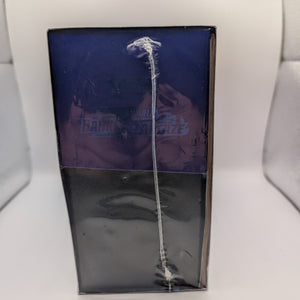 Pokemon TCG - Pokémon S&S ETB - Elite Trainer Box - Darkness Ablaze - Sealed FRENLY BRICKS - Open 7 Days