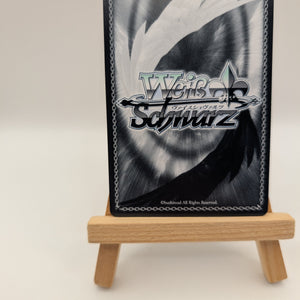 Weiss Schwarz Bang Dream! 