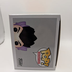 Dragon Ball Z Super - Gotenks #319 - Funko Pop! Animation FRENLY BRICKS - Open 7 Days