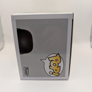 Vanitas - 490 Disney Kingdom Hearts (Funko POP!) Vinyl Figure FRENLY BRICKS - Open 7 Days