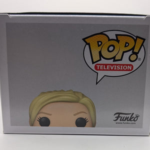 The Office - Angela Martin #1159 - Funko Pop! Vinyl - New FRENLY BRICKS - Open 7 Days