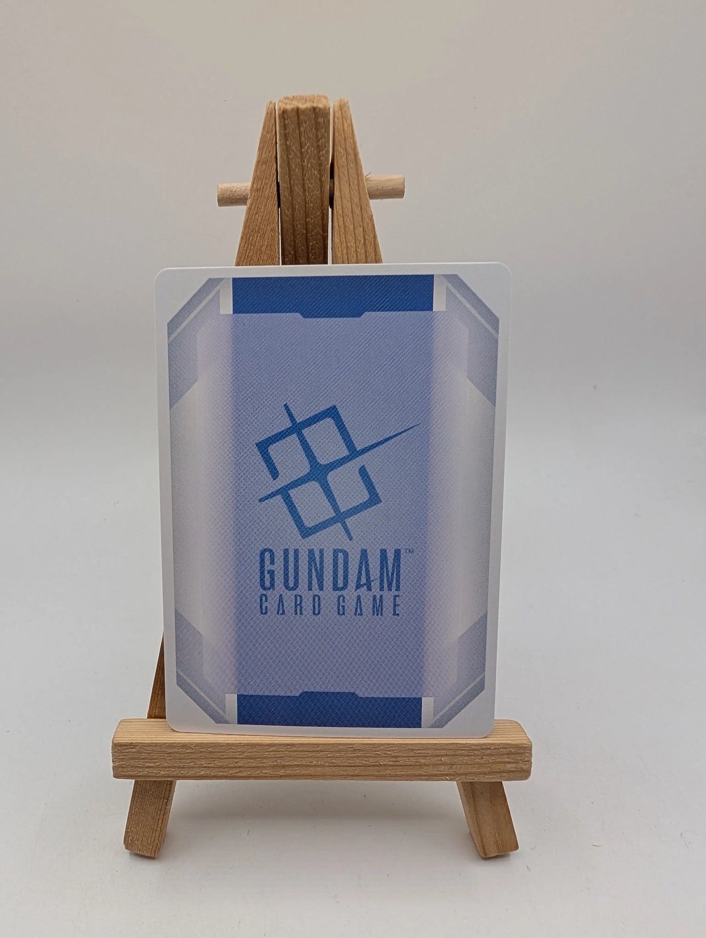 [ALT] GD02-091 Haman Karn R+ Gundam TCG Card Game Alternate Art Bandai FRENLY BRICKS - Open 7 Days