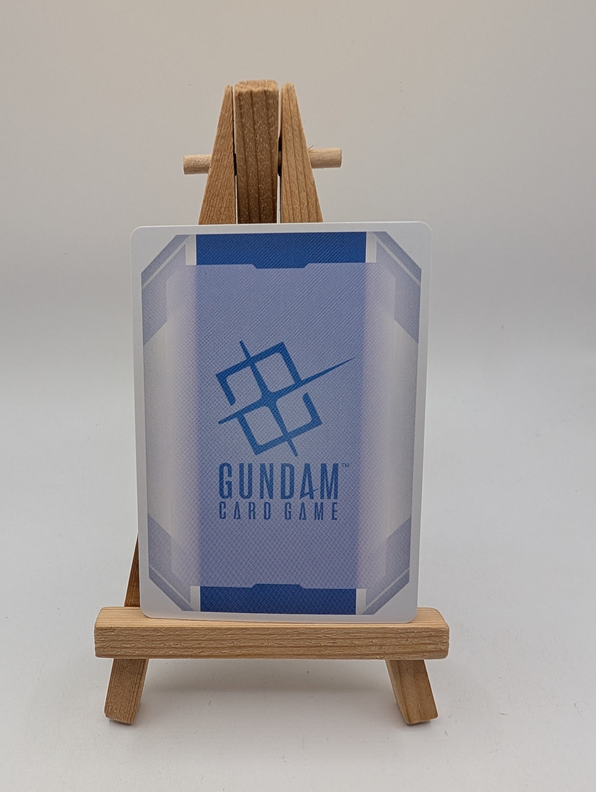 [ALT] GD02-091 Haman Karn R+ Gundam TCG Card Game Alternate Art Bandai FRENLY BRICKS - Open 7 Days