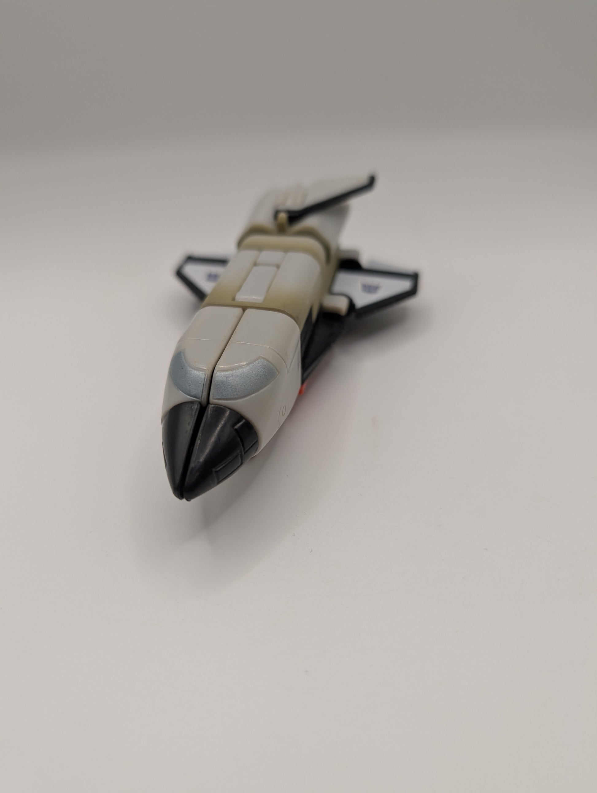 Transformers 2001 Hasbro RID Ruination Combiners MOVOR USED FRENLY BRICKS - Open 7 Days