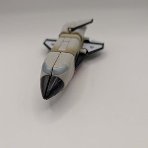 Transformers 2001 Hasbro RID Ruination Combiners MOVOR USED FRENLY BRICKS - Open 7 Days