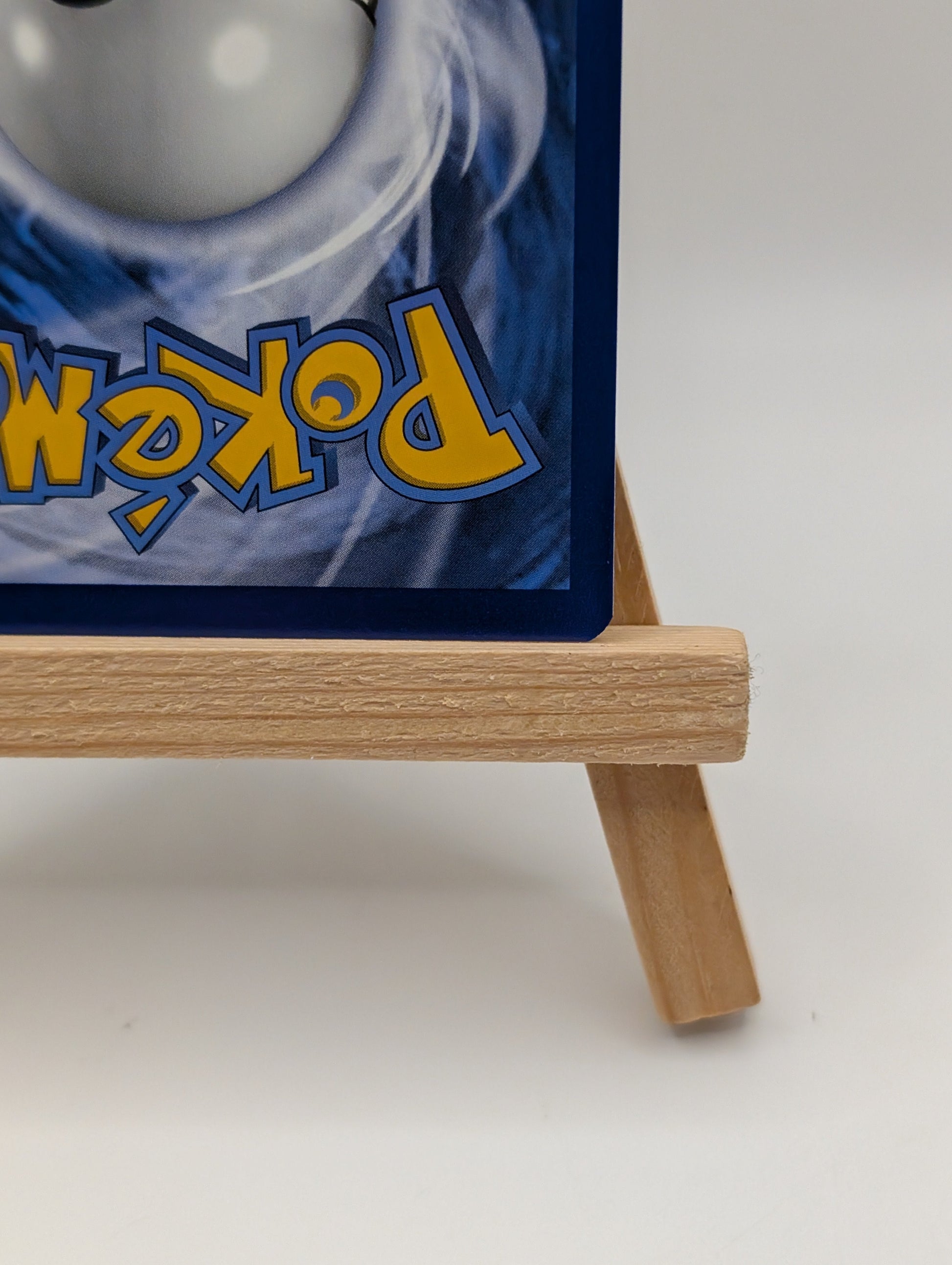 Charizard VMAX 074/073 Rainbow Secret Rare Pokemon Champion's Path Near Mint FRENLY BRICKS - Open 7 Days