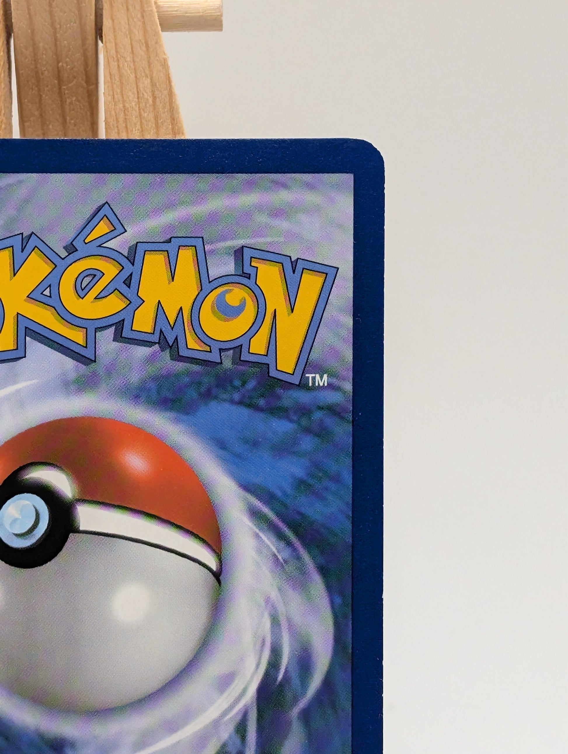 Pokemon TCG Cards Fearow XY57 Black Star Full Art Holo Promo MP FRENLY BRICKS - Open 7 Days