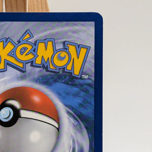 Pokemon TCG Cards Fearow XY57 Black Star Full Art Holo Promo MP FRENLY BRICKS - Open 7 Days