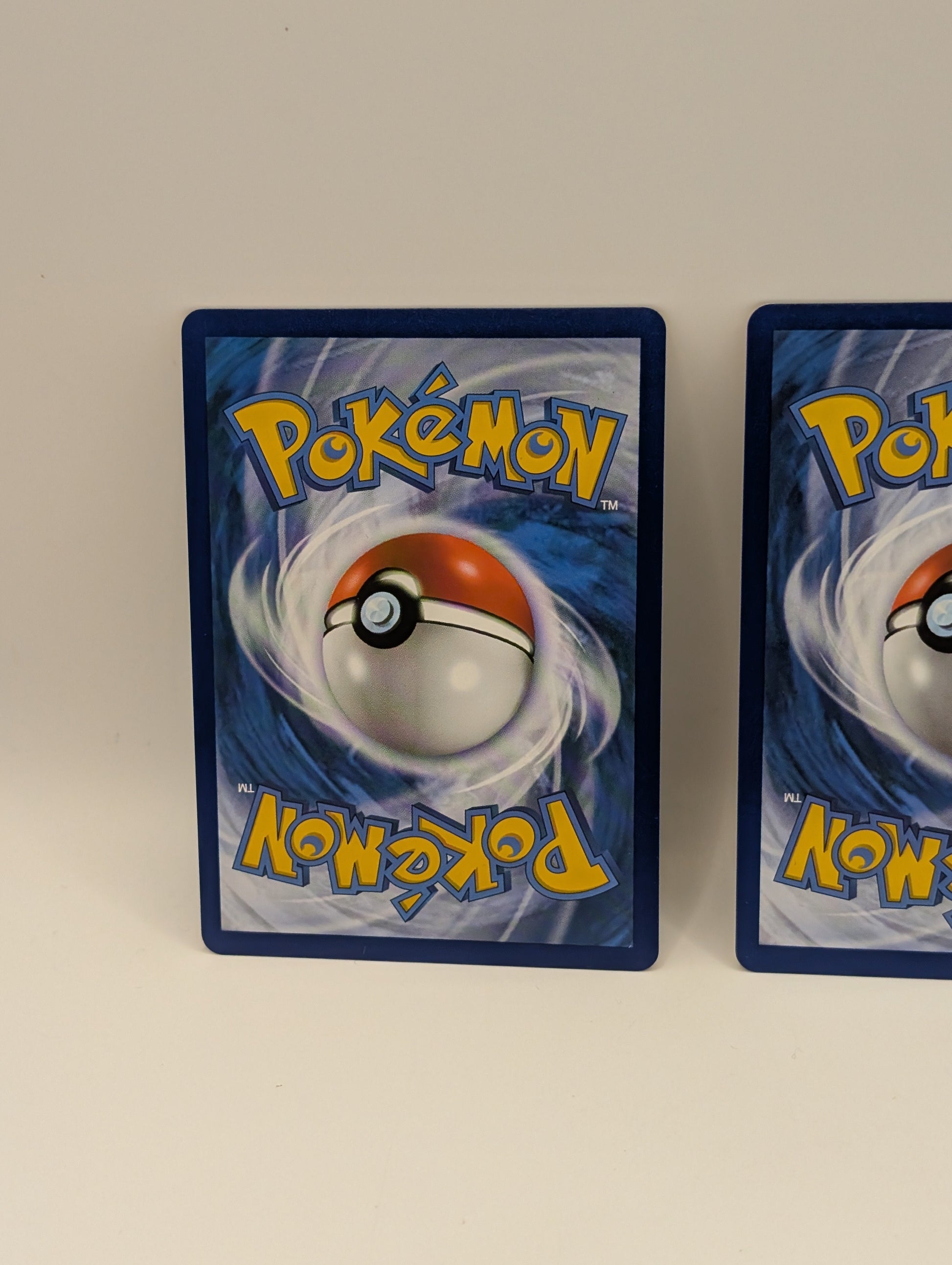 Charizard 4/102 Holo - Celebrations Pokémon 25th Anniversary Blastoise Venusaur FRENLY BRICKS - Open 7 Days