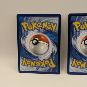 Charizard 4/102 Holo - Celebrations Pokémon 25th Anniversary Blastoise Venusaur FRENLY BRICKS - Open 7 Days