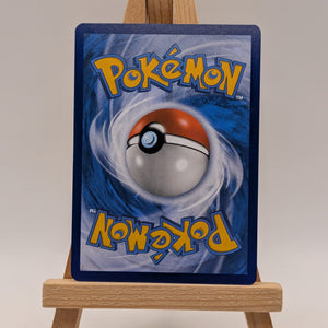 Ash's Pikachu SM114 Sun & Moon Black Star Promo I CHOOSE YOU! Pokemon 2017 FRENLY BRICKS - Open 7 Days