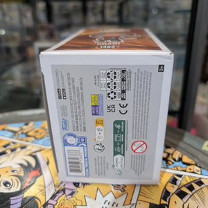 Funko Pop! Vinyl: Movies - Dune 2: Part Two - Chani #1495 FRENLY BRICKS - Open 7 Days