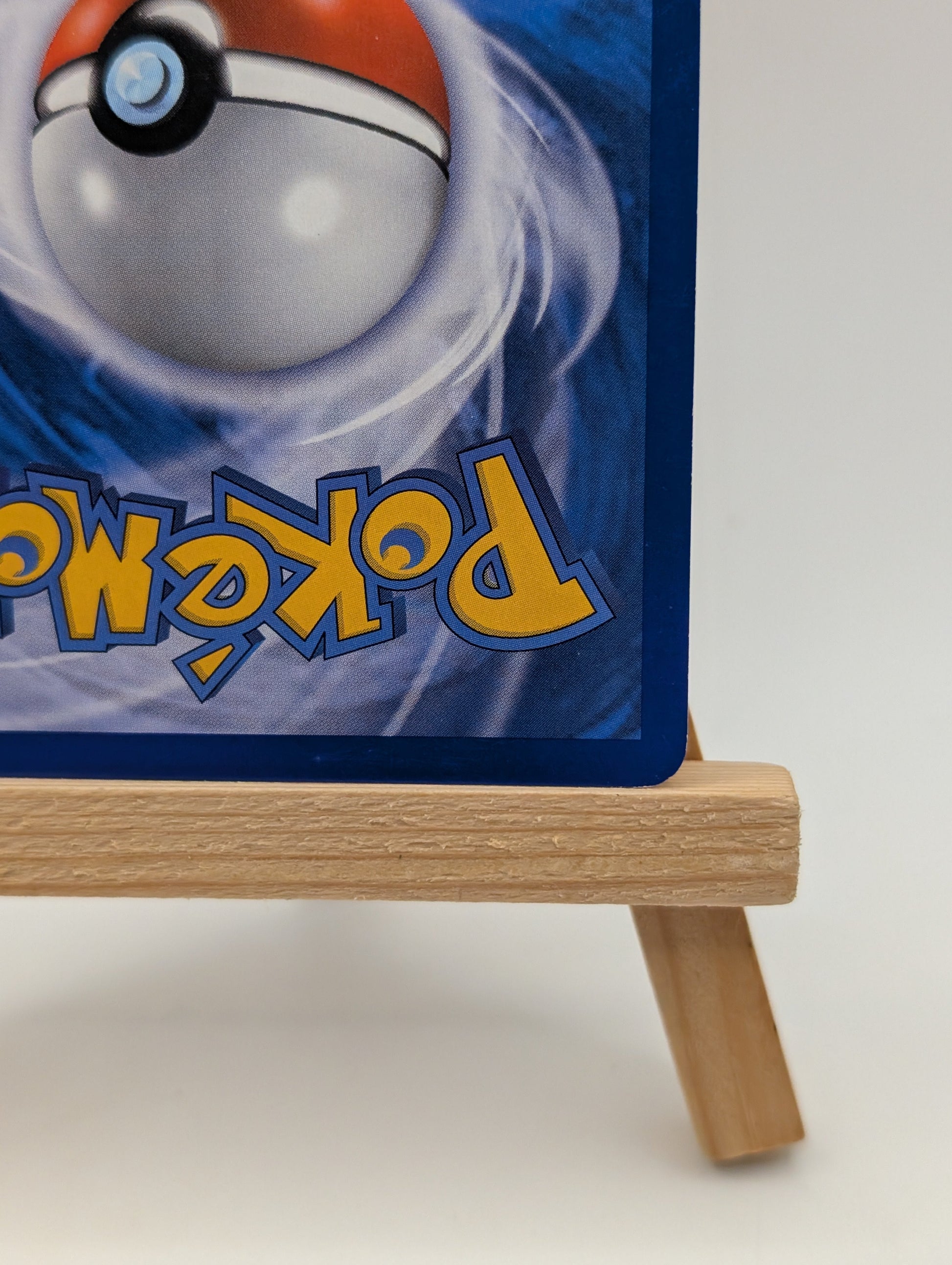 2012 Pokemon Giratina EX #124/124 Dragons Exalted Ultra Rare Holo LP #2 FRENLY BRICKS - Open 7 Days