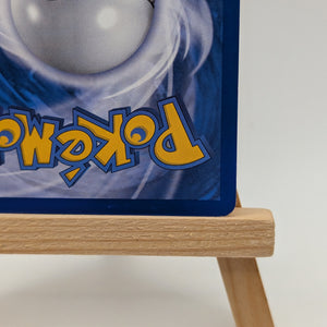 2012 Pokemon Giratina EX #124/124 Dragons Exalted Ultra Rare Holo LP #2 FRENLY BRICKS - Open 7 Days