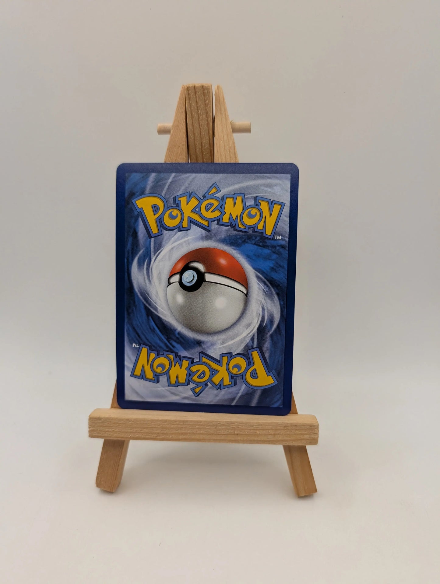 Pokémon Venusaur 15/102 Holo Celebrations 25th Anniversary Pokemon Card TCG FRENLY BRICKS - Open 7 Days
