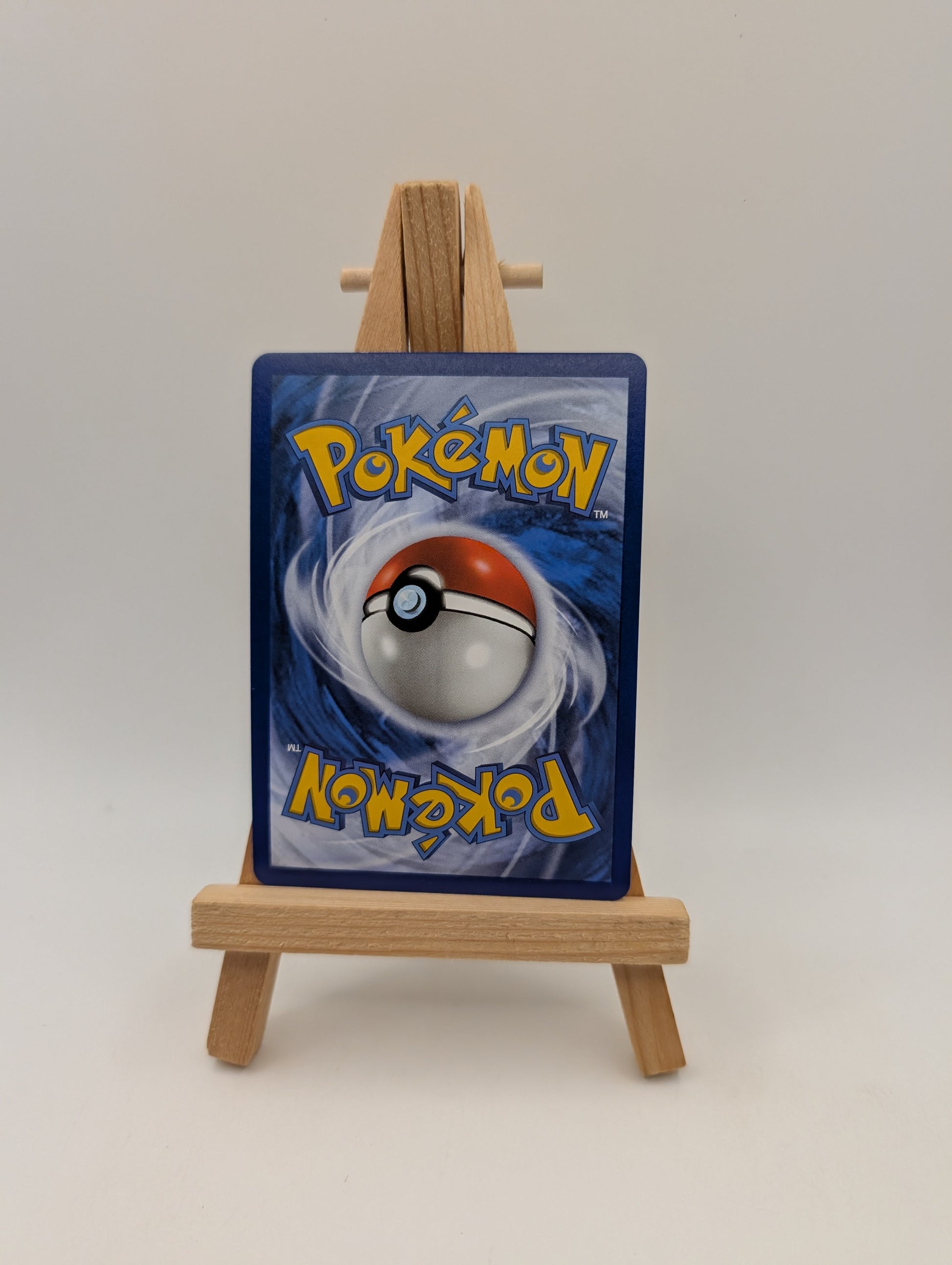 Pokémon Venusaur 15/102 Holo Celebrations 25th Anniversary Pokemon Card TCG