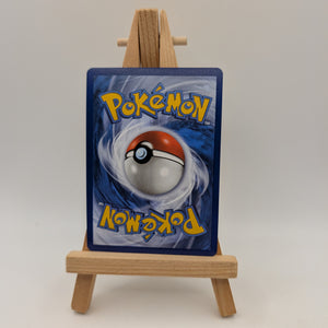 Pokémon Venusaur 15/102 Holo Celebrations 25th Anniversary Pokemon Card TCG