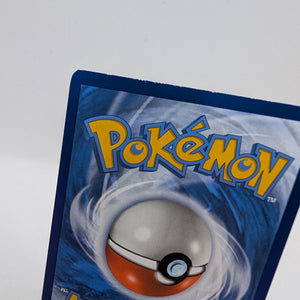 Pidgeot ex 225/197 SV03: Obsidian Flames Holo MP FRENLY BRICKS - Open 7 Days