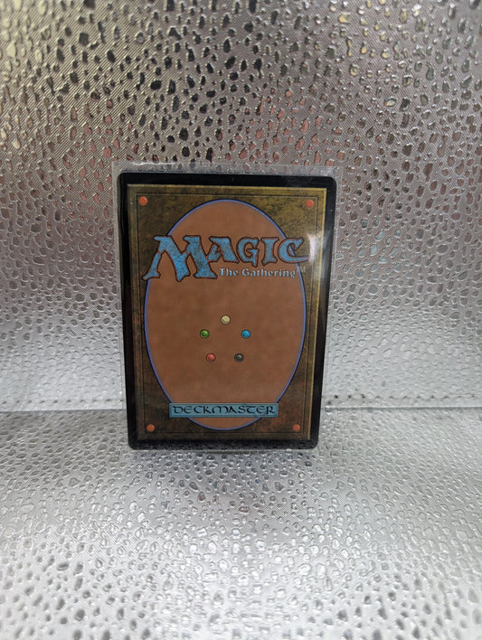 MTG - Moonshaker Cavalry 0325 Extended Art Mythic Rare Wilds of Eldraine WOE NM FRENLY BRICKS - Open 7 Days
