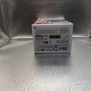 FUNKO Pop Vinyl Reiju #1741 FRENLY BRICKS - Open 7 Days