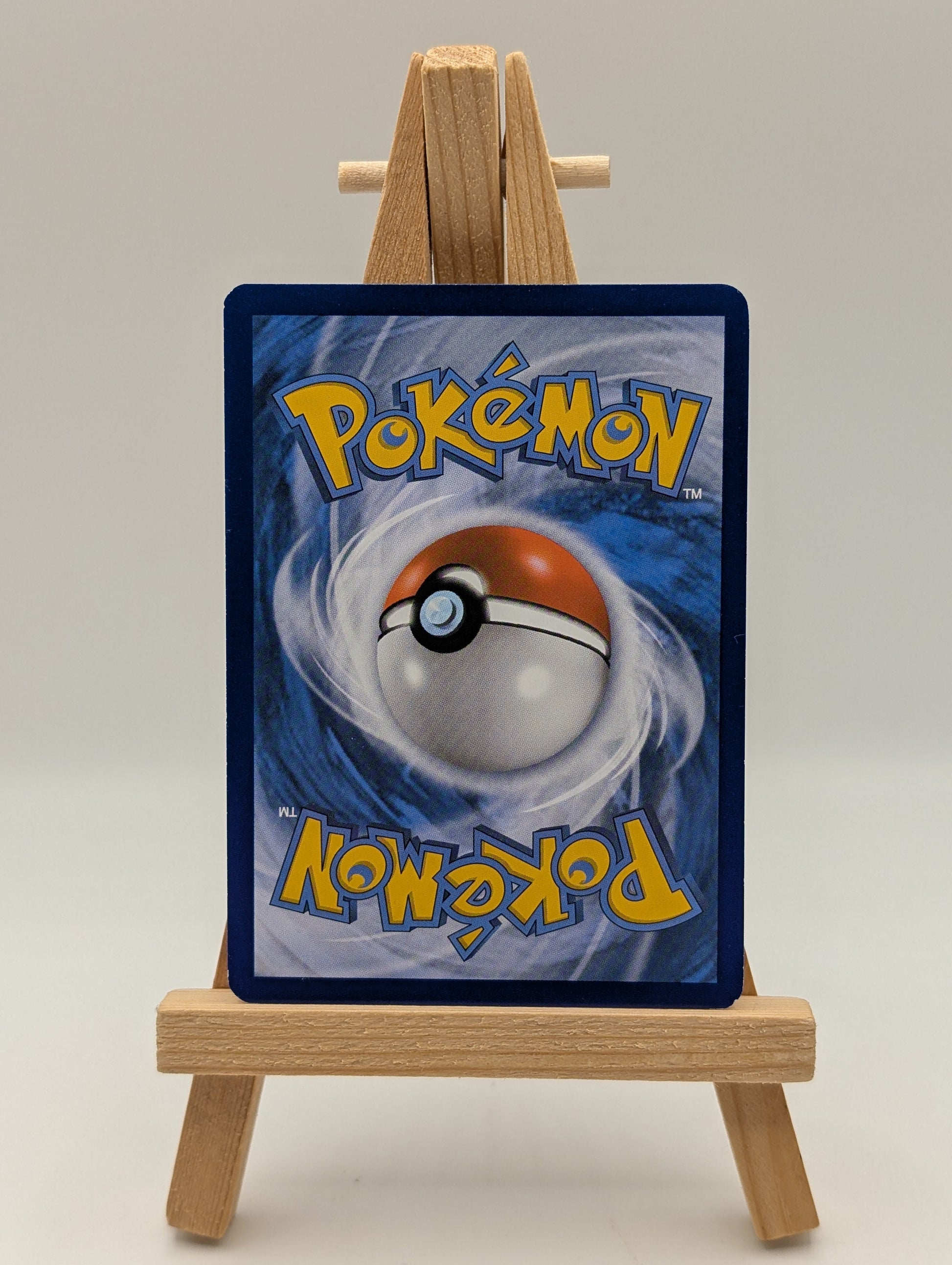 M Mewtwo EX 159/162 Full Art XY Breakthrough Pokemon TCG FRENLY BRICKS - Open 7 Days