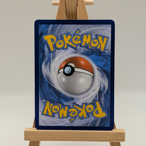 M Mewtwo EX 159/162 Full Art XY Breakthrough Pokemon TCG FRENLY BRICKS - Open 7 Days