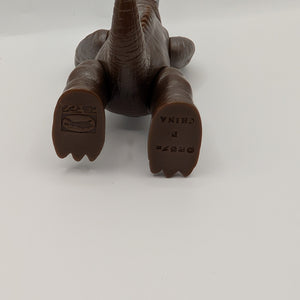 Ultra Q Pagos Bullmark Re-issue Sofubi Soft Vinyl Figure 3.5