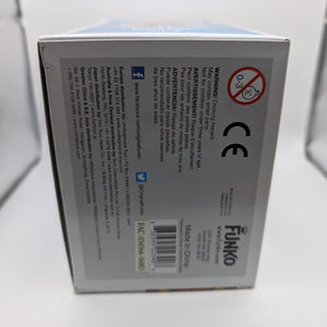 Star Wars - Darth Maul #09 Pop! Vinyl (Blue Box) FRENLY BRICKS - Open 7 Days