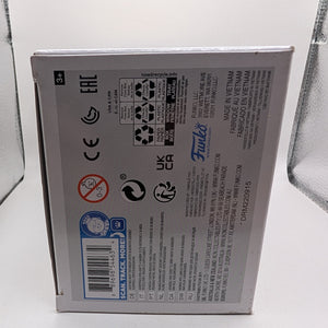 One Piece - Bonekichi #924 Funko Pop! Vinyl FRENLY BRICKS - Open 7 Days