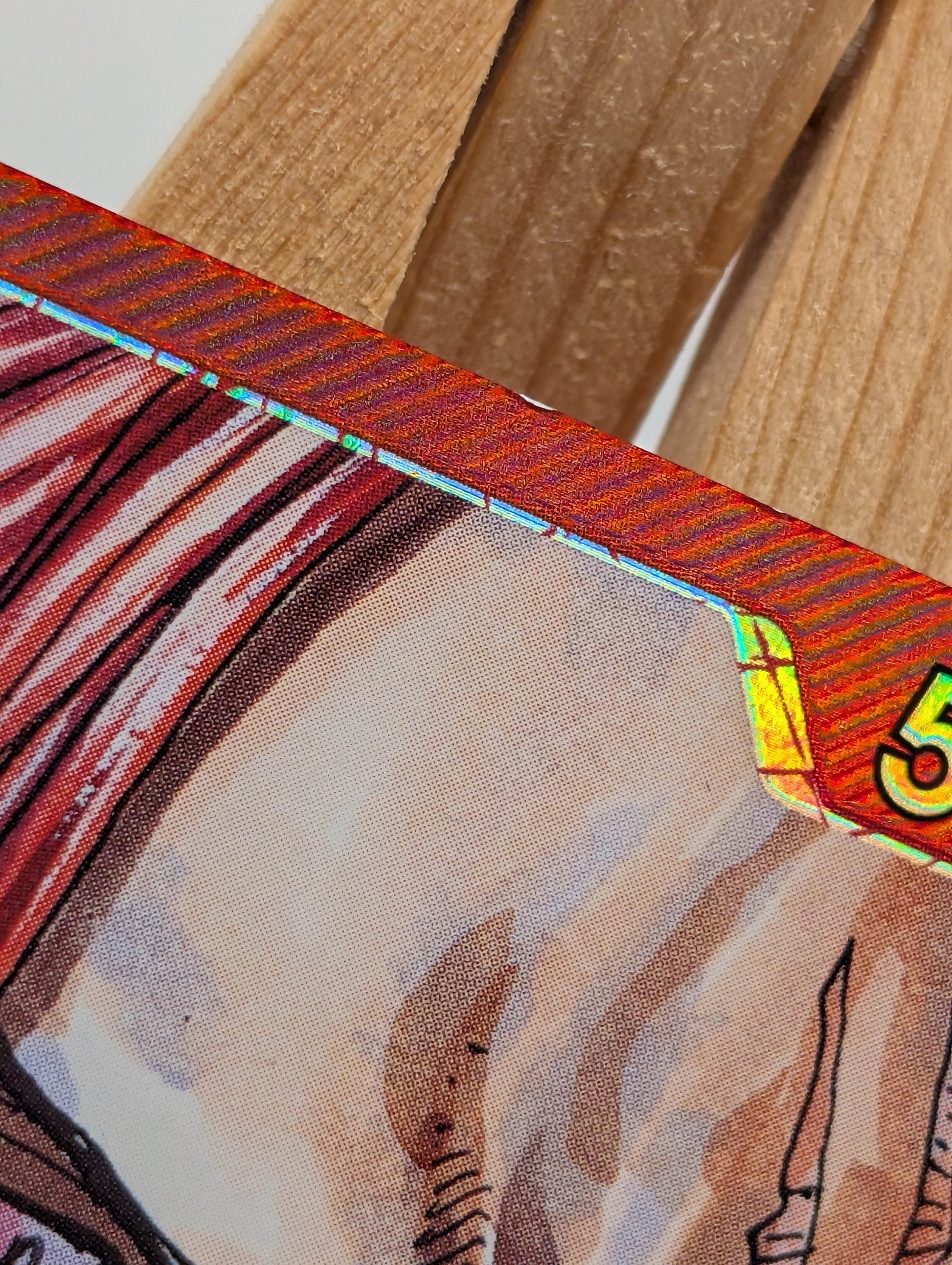 One Piece Shanks Alt Art OP09-001 L Emperors in the New World  Japanese TCG Rare FRENLY BRICKS - Open 7 Days