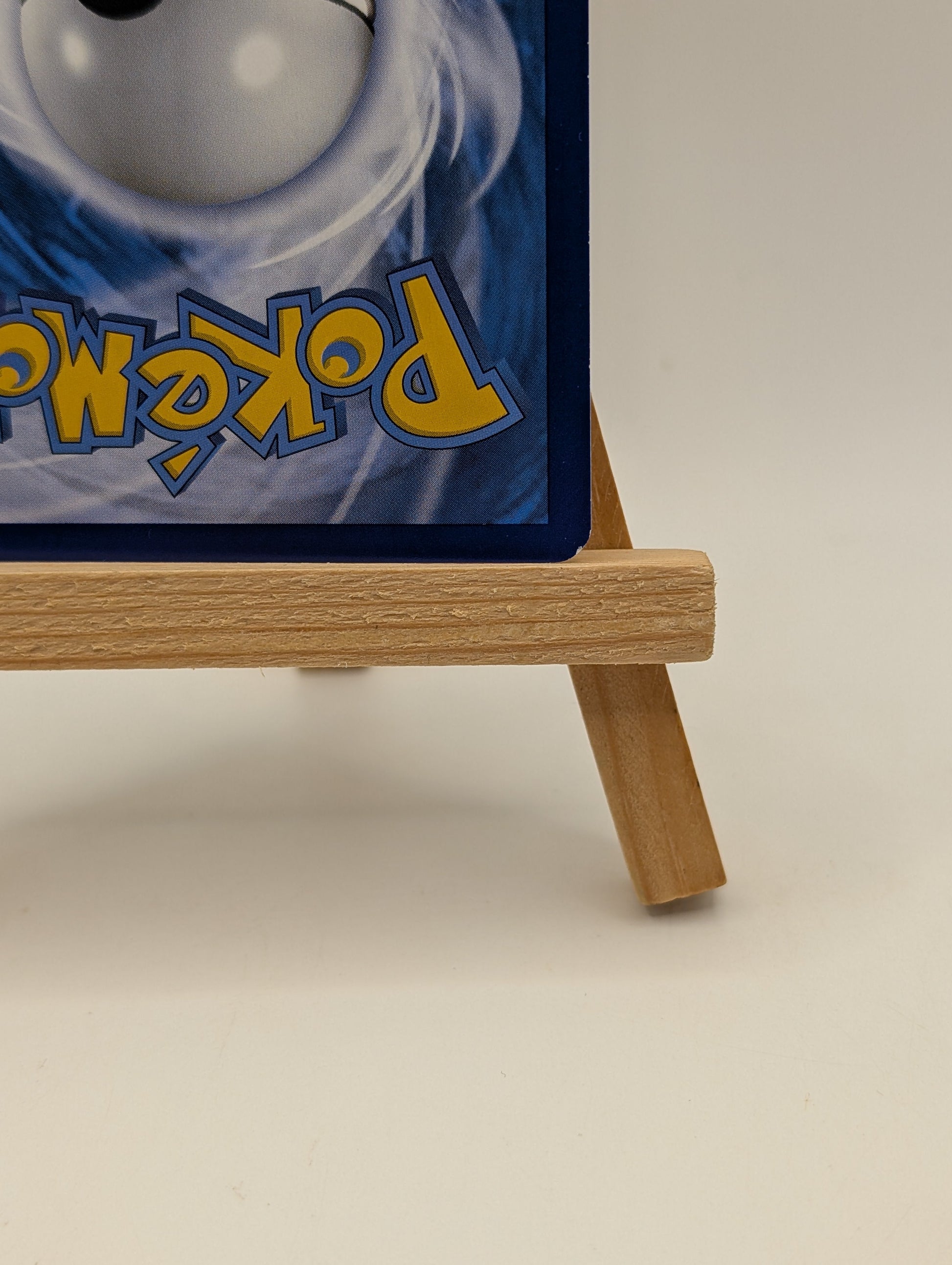 Skyla - 122/122 - Full Art Trainer - XY Break Point - Pokemon Card - Lp FRENLY BRICKS - Open 7 Days