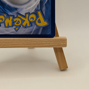 Skyla - 122/122 - Full Art Trainer - XY Break Point - Pokemon Card - Lp FRENLY BRICKS - Open 7 Days