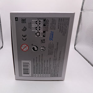 Funko Pop! Vinyl Disney Star Wars Obi-Wan Kenobi Funko Exclusive  #538 FRENLY BRICKS - Open 7 Days