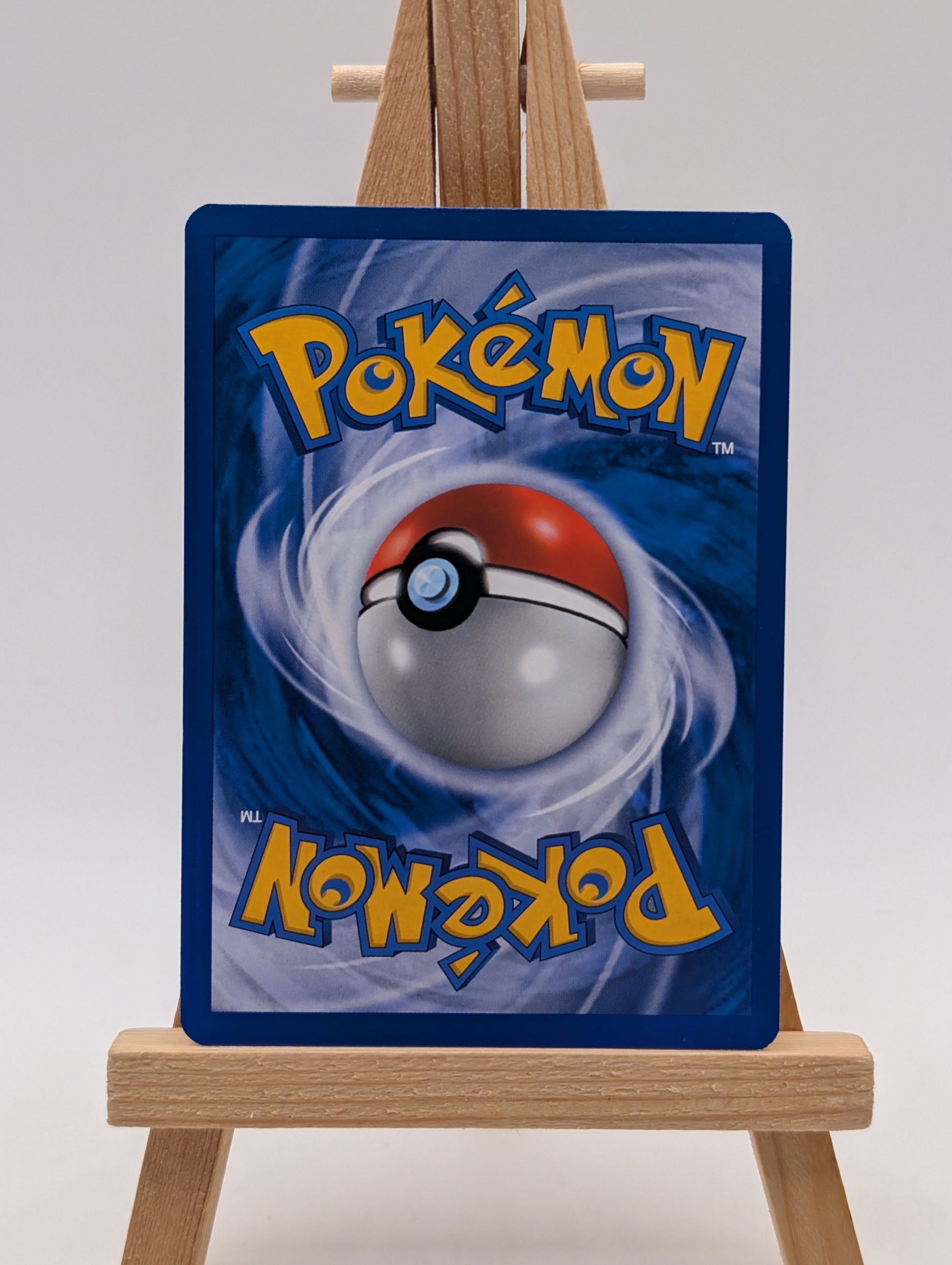 National Championships Luxray 7/130 Diamond & Pearl Promo Pokemon Card Rare FRENLY BRICKS - Open 7 Days