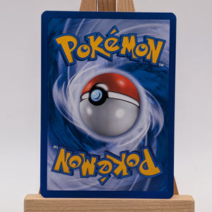 National Championships Luxray 7/130 Diamond & Pearl Promo Pokemon Card Rare FRENLY BRICKS - Open 7 Days