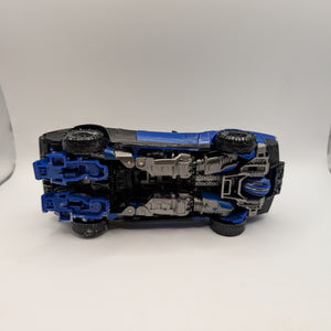 Transformers BumbleBee Studio Series Dropkick #22 Takara Tomy From 2018 FRENLY BRICKS - Open 7 Days