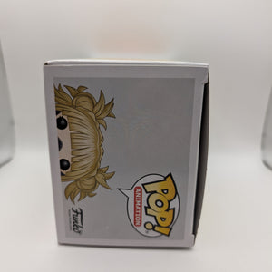Funko Pop! Animation #787 Himiko Toga My Hero Academia Boxed Vinyl Figure Anime FRENLY BRICKS - Open 7 Days