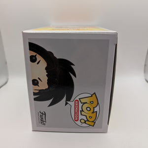 Funko Pop! Vinyl - My Hero Academia MHA - Momo Yaoyorozu #605 FRENLY BRICKS - Open 7 Days